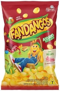 chips-presunto-elma-salgadinho-160g-fandangos