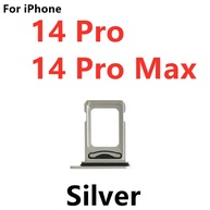 Suporte Dual SIM iPhone 14: Organize seus Chips! - imagem 3