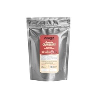 Granola Cranberry 1kg I Chiva Fit - Mix de Castanhas e Cranberry - imagem 2