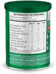 choco-melitta-cappuccino-200g