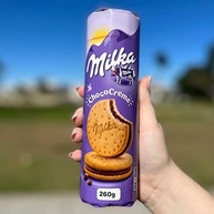 choco-milka-creme-260g