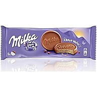 choco-milka-crocancia-wafer-e-chocolate-150g-irresistivel