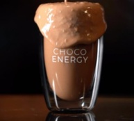 choco-sabor-100-superfood-380g-energy-chocolate-voce