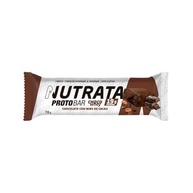 choco-sabor-unid-protobar-70g-whey-9-unidades-whey-8-70g