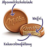 choco-wafer-milka-crocancia-irresistivel-150g-chocolate-e