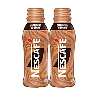 Chococino 270ml: Kit com 2 Delícias! - imagem 1