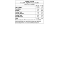 chocolate-100-canibal-900g-refil-gods