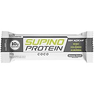 chocolate-12-coco-banana-cx-brasil-branco-proteina-barra