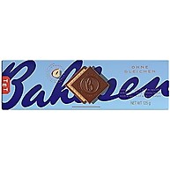chocolate-125g-class-bahlsen-first-luxo-wafer-torrone-avela