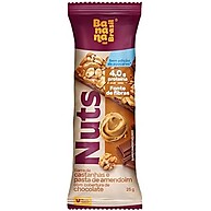 chocolate-12x25g-brasil-castanha-amendoim-barra-banana