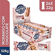 chocolate-24-morango-22g-nutry-display-barra-cereal