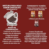 chocolate-270g-sabor-para-joao-tio-bolo-mistura
