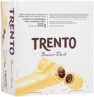 chocolate-32g-16-trento-trento-display-unidades-branco-wafer