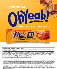 chocolate-3vs-nutrition-caixa-barra-yeah-45g-oh-sabor-proteina-caramelo-de-12-c
