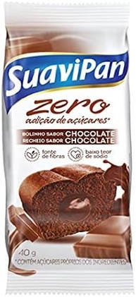 chocolate-40g-12-display-bolinho-unid-cchocolate-c-zero