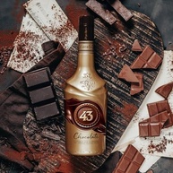 chocolate-43-700ml-licor