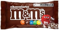 chocolate-45g-leite-mms-ao