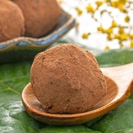 chocolate-50-sicao-101kg-po-em