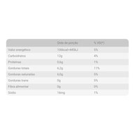 chocolate-500g-branco-e-coloreti-confete-azul