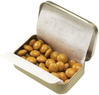 chocolate-50g-cinnamon-chocolate-barkleys-com-canela-bala