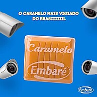 chocolate-660g-irresistivel-meio-leite-a-meio-embare