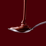 Hershey'S Syrup Chocolate 680G - imagem 3