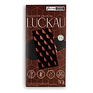 Chocolate 70% Cacau: Sabor Intenso e Saudável - imagem 1