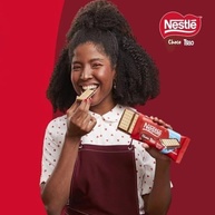 chocolate-90g-cookies-chocotrio-cream-nestle