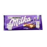 chocolate-90g-happy-cows-milka
