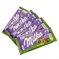 chocolate-95g-milka-hazenuts-whole