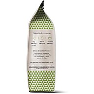 Café Baggio Chocolate Menta 250g: Aroma Refrescante - imagem 4