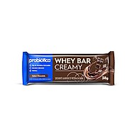 chocolate-bar-irresistivel-probiotica-whey-creamy