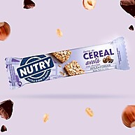 chocolate-barra-cereal-nutry-avela-24un