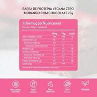 chocolate-barra-de-com-natural-harts-morango-proteina-70g-vegana