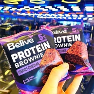 chocolate-belive-gluten-com-sem-lactose-sem-protein-de-40g-brownie-5g-proteinas-double