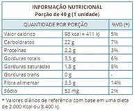 chocolate-bolinho-c-display-unid-12-zero-cchocolate-40g