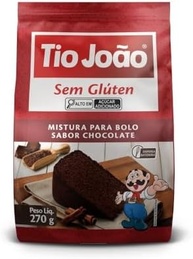 chocolate-bolo-joao-270g-para-mistura-tio-sabor