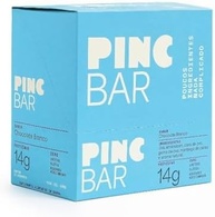 chocolate-branco-50g-pinc-barra-prot