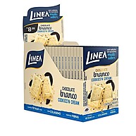chocolate-branco-cookiesncream-diet-linea-15un-30g