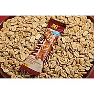 chocolate-brasil-amendoim-barra-castanha-12x25g-banana