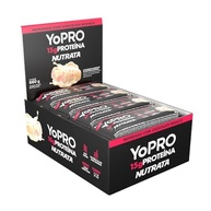 chocolate-c-barra-nutrata-de-40g-branco-12-yopro-com-morango-sabor-display-barras