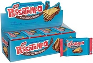 chocolate-c28-biscoito-passatempo-wafer-nestle-20g