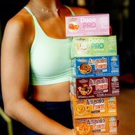 chocolate-cacau-barra-un-de-12-amendo-display-power-proteina-nibs-70