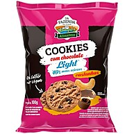 chocolate-castanha-sabor-biosoft-cookies-100g-e-irresistivel