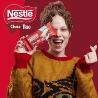 chocolate-chocotrio-cream-cookies-90g-nestle