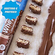chocolate-chocowheyfer-coco-unidades-12-mu