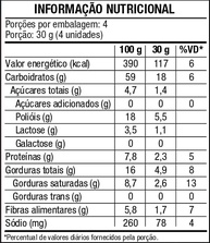 chocolate-cobertura-cookies-morango-vitao-150g-zero
