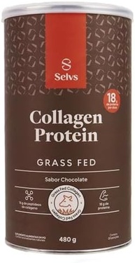 chocolate-collagen-selvs-protein