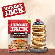 chocolate-combo-panquecas-gotas-com-chocolate-massa-de-mix-de