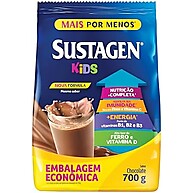 chocolate-divertida-nutricao-kids-700g-sustagen